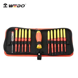 IN551-12商品缩略图