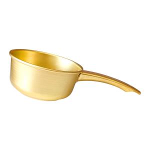 BR283-1002商品缩略图