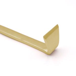 AL209-1002商品缩略图