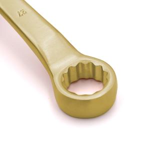 AL158-24商品缩略图