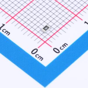 WR08X1801FTL商品缩略图