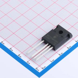 MSC035SMA170B4商品缩略图