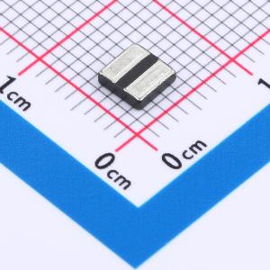 MTQH404012S1R5MBT商品缩略图