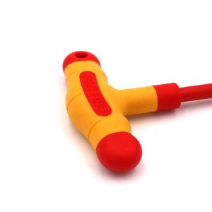 IN525A-12商品缩略图