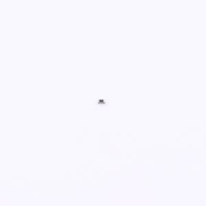 WR02X102JAL商品缩略图