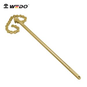 AL129A-1006商品缩略图