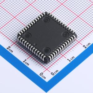 AT89C51AC3-S3SUM商品缩略图