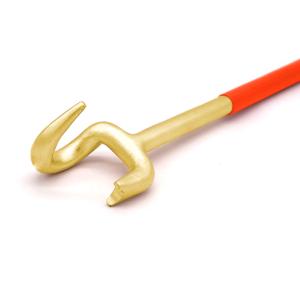 AL176A-1002商品缩略图