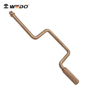 BE123-1002商品缩略图