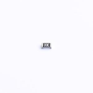 SC0603F2152F2BNRH商品缩略图