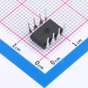 LM258AN商品缩略图