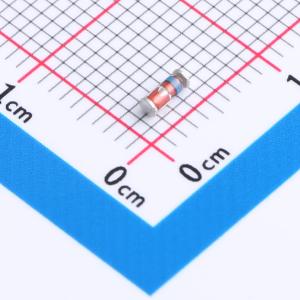 BZV55C15-MS商品缩略图