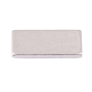BTC-1051-BN01商品缩略图