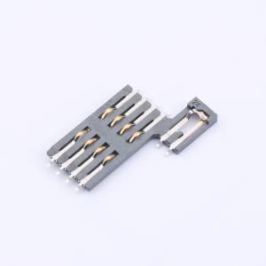 C7036-01商品缩略图