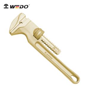 AL127-1004商品缩略图