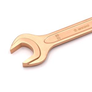 BE146A-1008商品缩略图