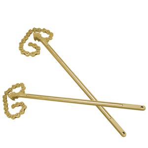 AL129A-1004商品缩略图