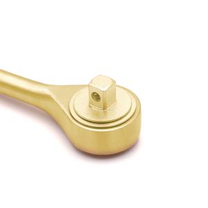 AL120-1006商品缩略图