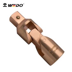 BE112-1002商品缩略图