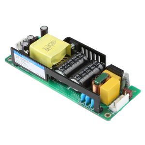 LO50-23B48E-GH商品缩略图