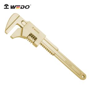 AL127A-82商品缩略图