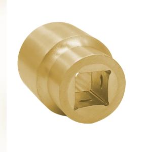 AL106-30商品缩略图