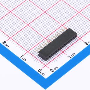 F343-1114A0CSUC1商品缩略图