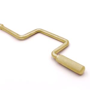 AL123-1002商品缩略图