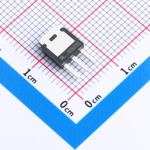 IRLU8729PBF-VB商品缩略图