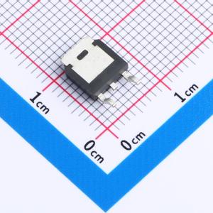 STD30N10F7-VB商品缩略图