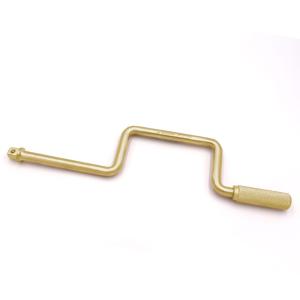 AL123-1002商品缩略图