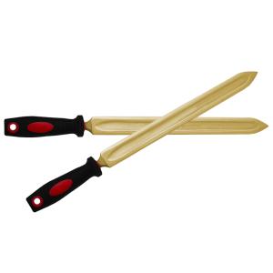 AL224-1004商品缩略图