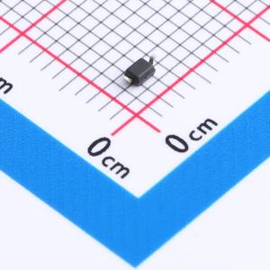 MM3Z4V7商品缩略图