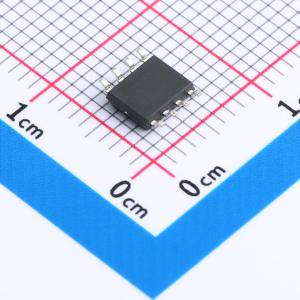 SI4090DY-T1-GE3-VB商品缩略图