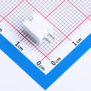 L200HY-D-2A商品缩略图