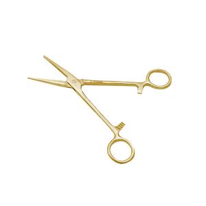 AL244C-1002商品缩略图