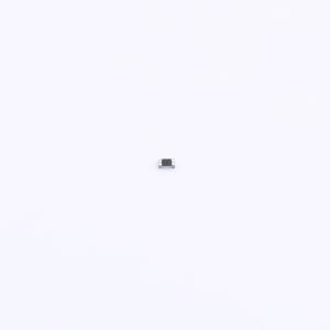 WR04X564JTL商品缩略图