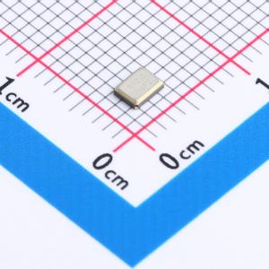 RL120001873商品缩略图