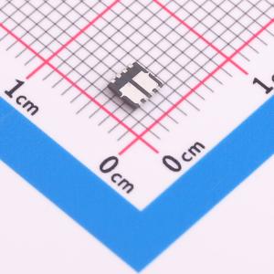 HSBB3909商品缩略图