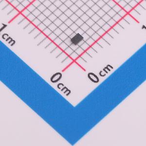 74LVC1G3157FZ4-7商品缩略图