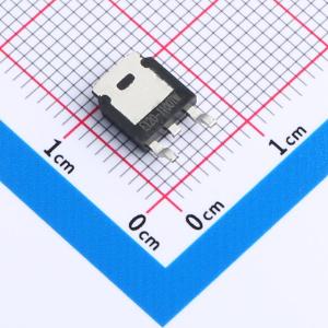 IRFR224TRR-VB商品缩略图