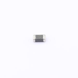 QV1206H240KT商品缩略图