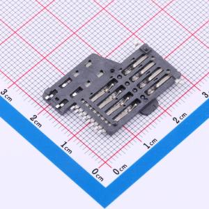 C7309-02商品缩略图