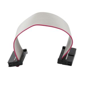 CL2002324100BC10E商品缩略图