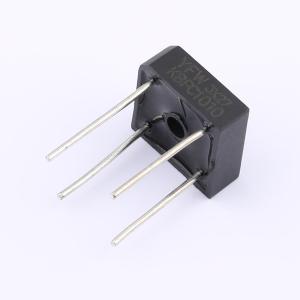 KBPC1010商品缩略图