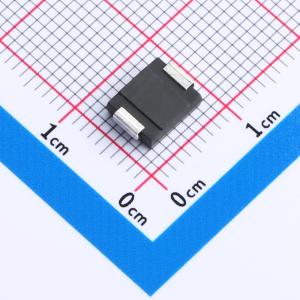 SS10100商品缩略图
