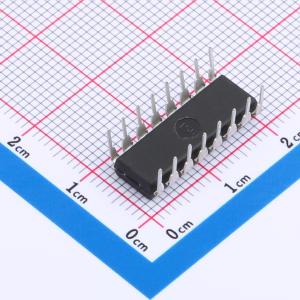 MC1413BN商品缩略图