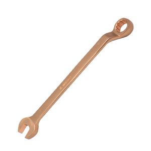 BE137-19商品缩略图