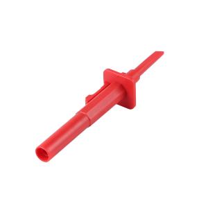 20.170.1商品缩略图