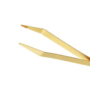 AL258-1004商品缩略图